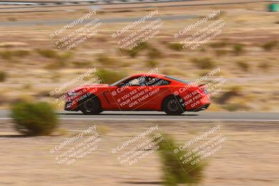 media/Oct-25-2025-West Coast Racing (Sat) [[9fdcbcd09c]]/Novice group/Turn 2/